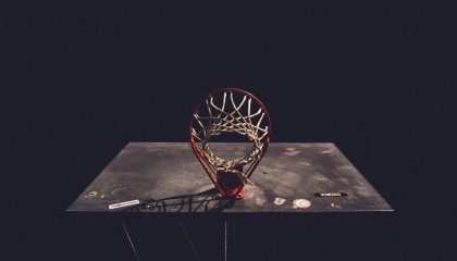 开云·体育官网APP下载-篮网近期状态火热，杜兰特连续多场斩获高分！，篮网官宣杜兰特