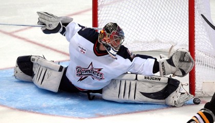 ky体育竞猜-篮球职业联赛媒体曝光率持续增长，篮球职业联赛视频