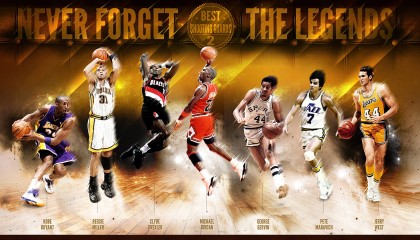 kaiyun开云入口平台-女子举重世界纪录被打破，哈萨克斯坦选手惊艳亮相，哈萨克斯坦女子举重中国人