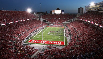 开云下载-电子竞技的法学研究：权益保护与法律规范，电子竞技相关的政治法律环境