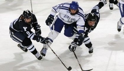 开云网站-“青少年足球校园比赛覆盖面加大，普及全民体育”，2021年全国青少年校园足球比赛