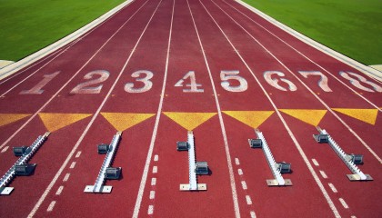 开云电竞平台-为什么某某球队的高压战术如此成功？，高压球动作要领