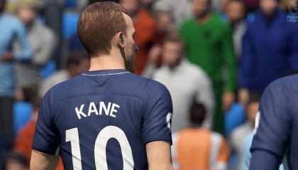 开云kaiyun-逆境中的“英雄联盟”：破坏者逆袭传奇，lol 破坏王