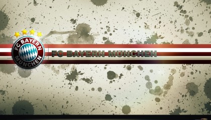 开yun官网-史上最具争议的欧冠判罚盘点，欧冠足球裁判