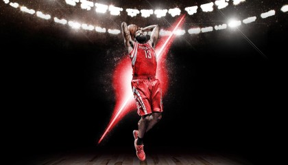 ky体育娱乐-马刺在加时赛中上演“奇迹逆转”，士气大振！，马刺配合