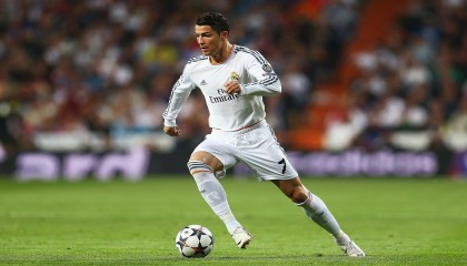 开云电竞登录入口-快船在连败后成功“绝地反击”，季后赛形势逐渐明朗！，nba快船绝杀