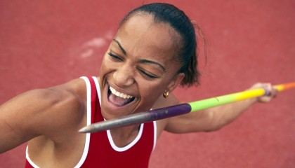 开云体育官方下载-“青少年足球明星巡展在全国多个城市精彩上演”，全国青少年足球最佳阵容