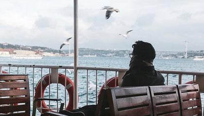 开云体育充值-线上直播互动，粉丝如何成为“主播”？，主播怎么做粉丝活动