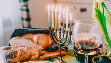 开云体育充值-线上直播互动，粉丝如何成为“主播”？，主播怎么做粉丝活动