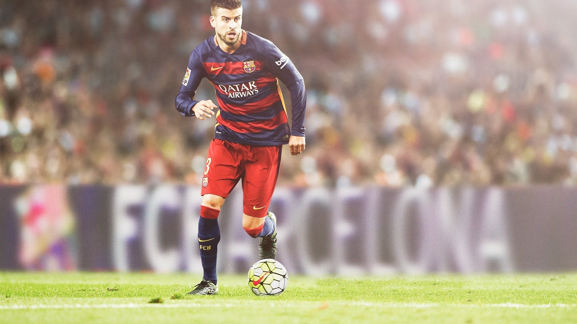 “青少年足球文化交流活动在多地举行,多元互动”,开展青少年足球运动的意义